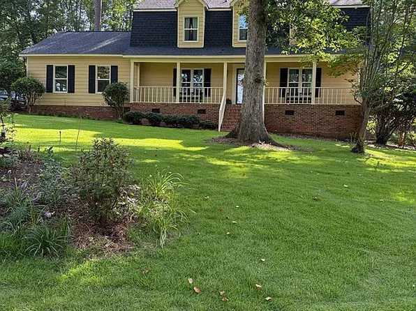 324 Hunters Blind Dr, Columbia, SC 29212