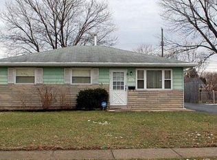 126 Redmond Rd, Columbus, OH 43228