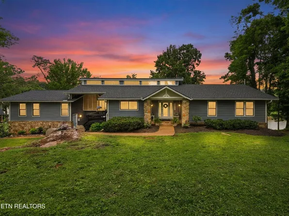 7514 Rivertrace Blvd, Knoxville, TN 37920