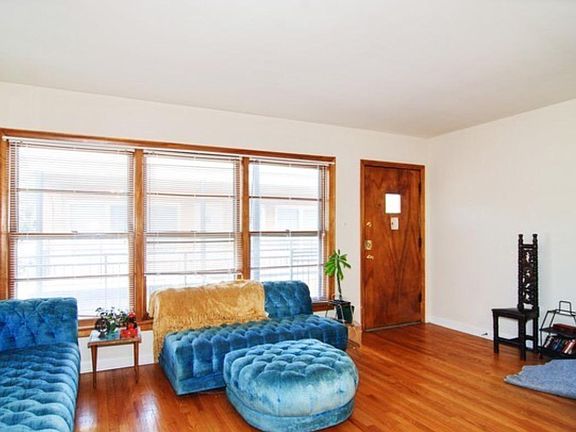2nd image of 7213 Division St APT 8