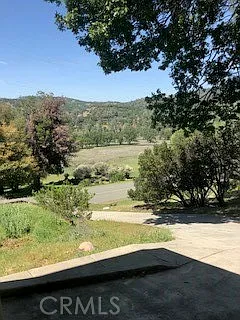 16456 Conestoga Rd — Photo 34