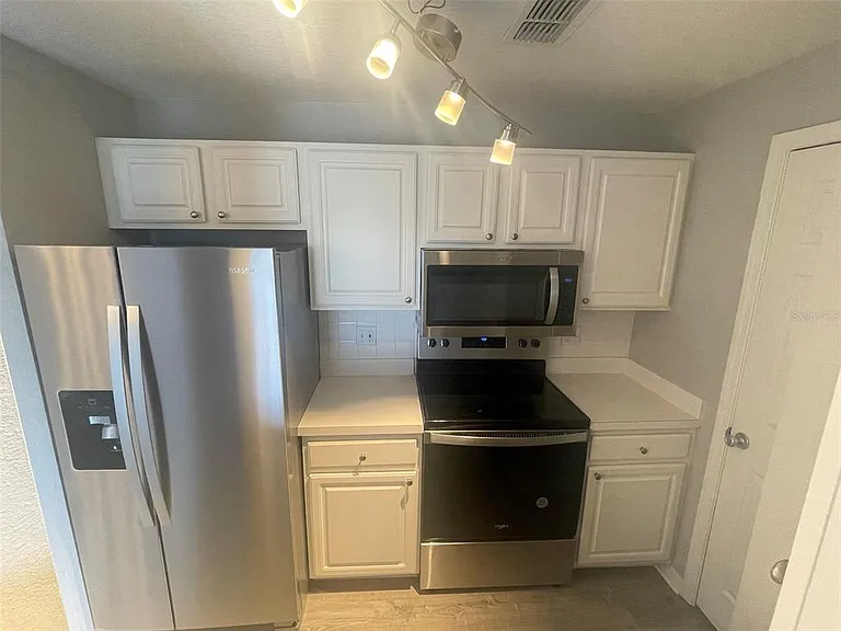 501 Knights Run Ave #2309 — Photo 6