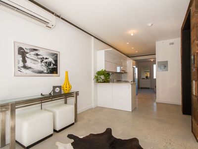 651 New York Ave APT 505, Brooklyn, NY, 11203