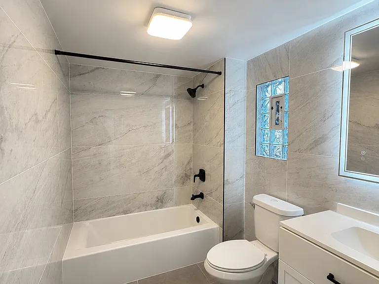 1101 Lysle Ave — Photo 8