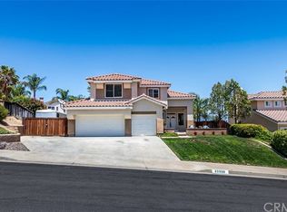 23550 Mountainside Ct, Murrieta, CA 92562