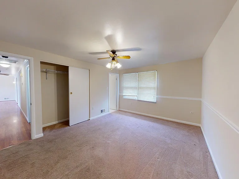 6103 Ronna Cir — Photo 29