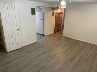 423 13th Avenue, Greeley, CO 80631