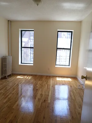 Rented by Liberty Place Property Management | media 12