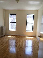 Rented by Liberty Place Property Management