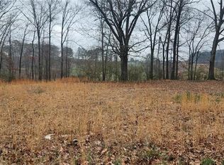 0 Sunrise Cir SE #12, Calhoun, GA 30701