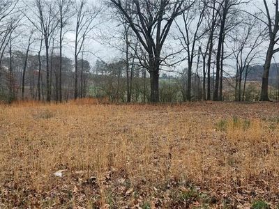 0 Sunrise Cir SE #12, Calhoun, GA, 30701