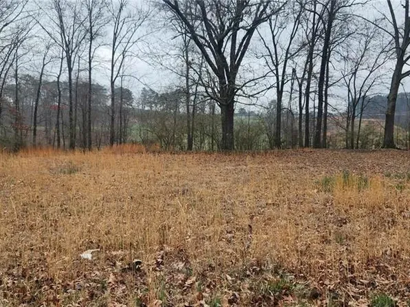 0 Sunrise Cir SE #12, Calhoun, GA 30701