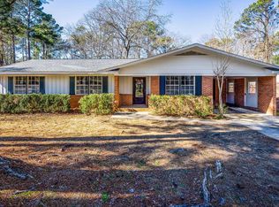 1831 Saint Michaels Rd, Columbia, SC 29210