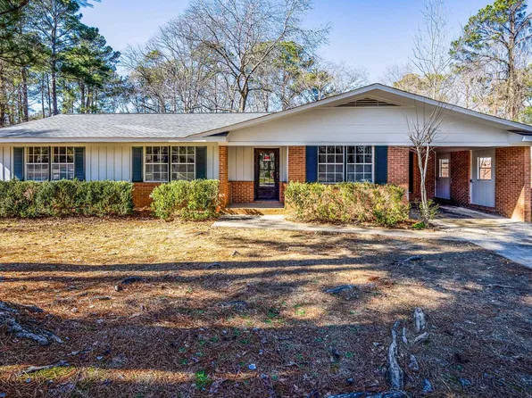 1831 Saint Michaels Rd, Columbia, SC 29210