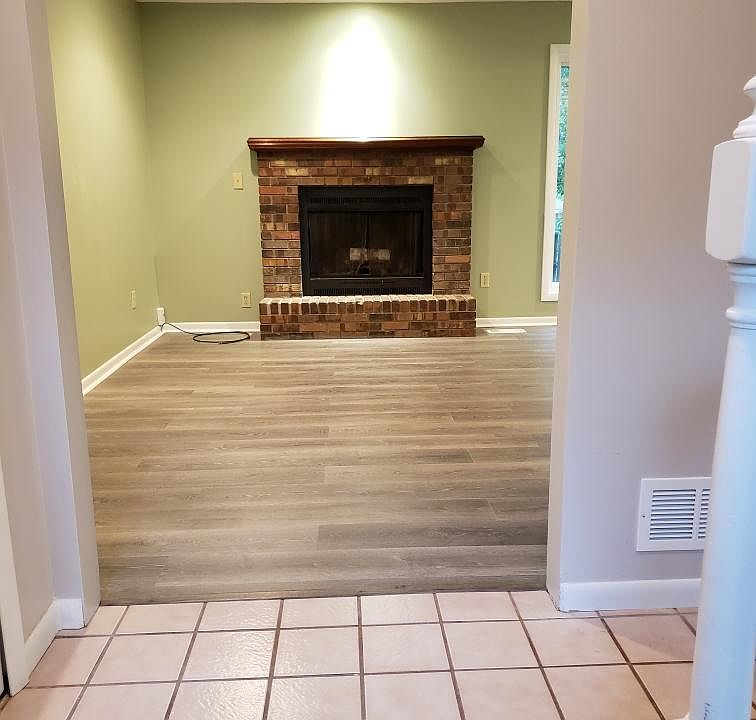 1st image of 1435 Fairoaks Ct