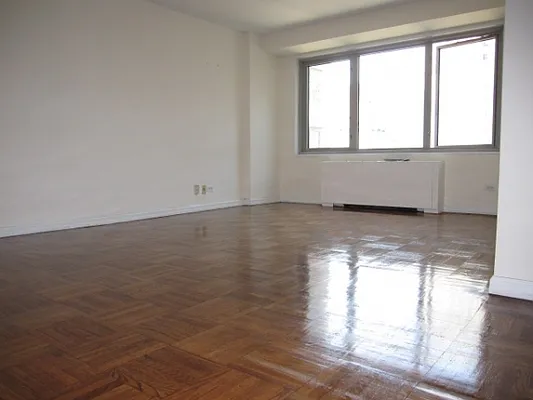 Rented by Citi Habitats | media 14