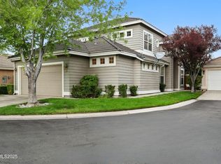9618 Truckee Meadows Pl, Reno, NV 89521