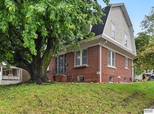 6920 N 30th St, Omaha, NE 68112