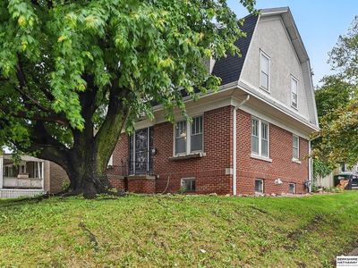 6920 N 30th St, Omaha, NE, 68112