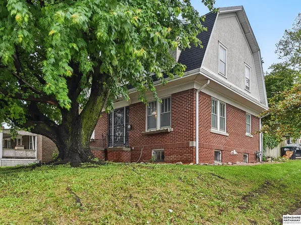 6920 N 30th St, Omaha, NE 68112