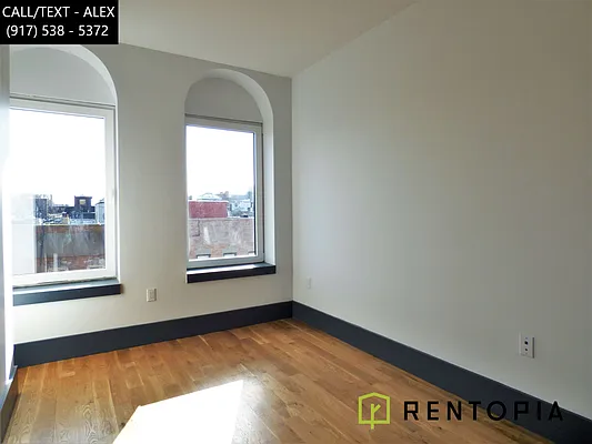 Rented by Rentopia | media 51