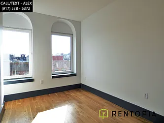 Rented by Rentopia