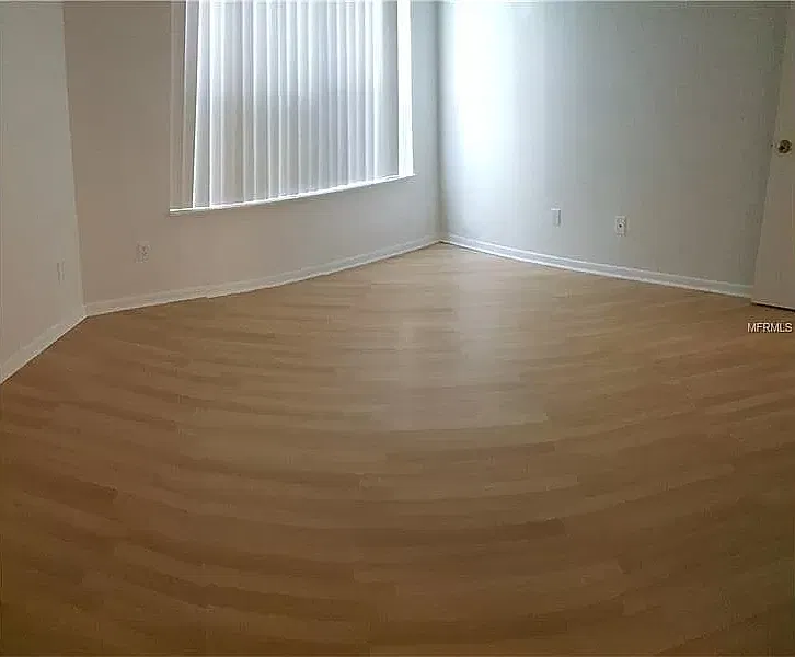 1 bed, 675 sqft, $1,600 — Photo 1