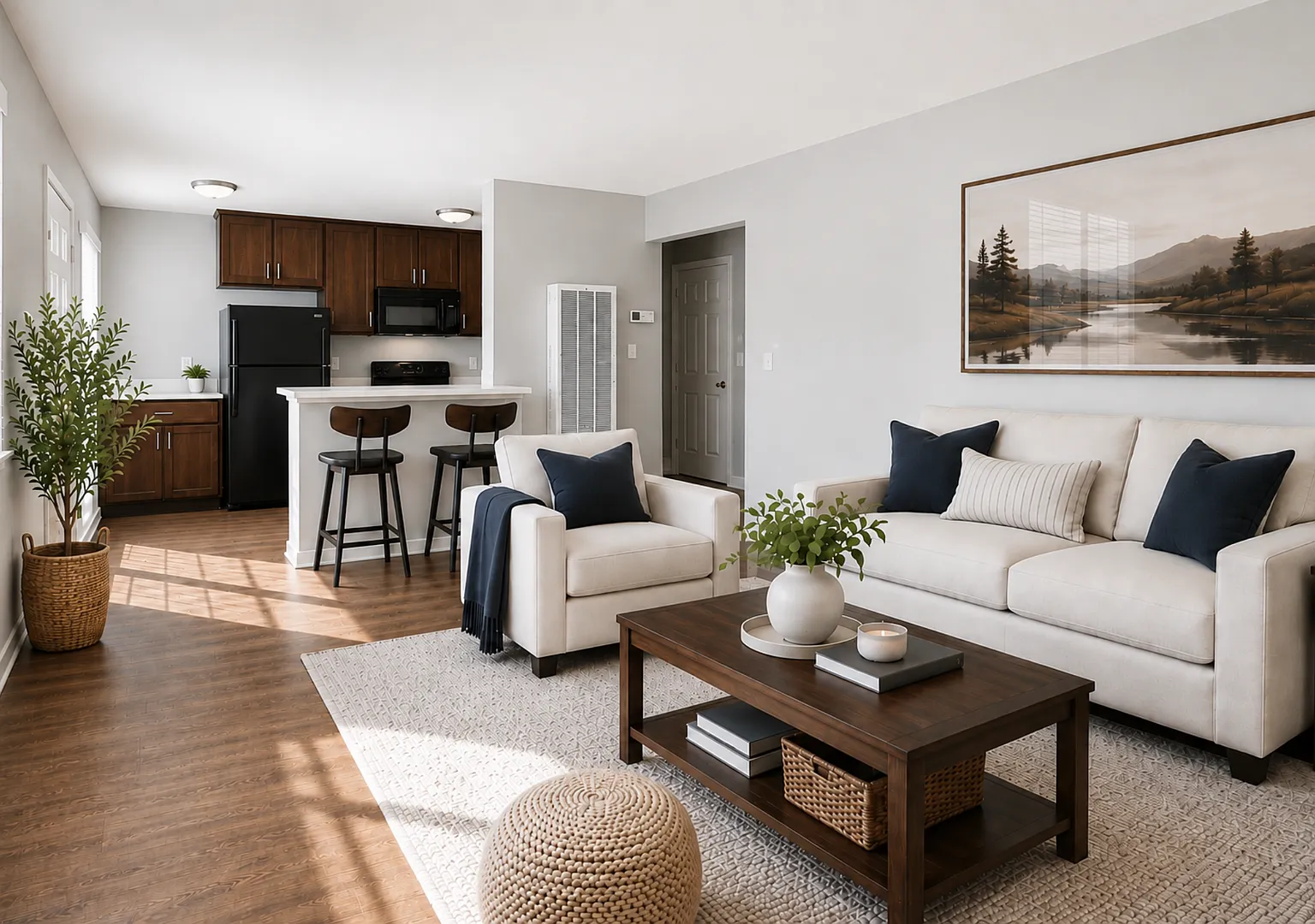 SEKK Investments Cherry LLC — Photo 1