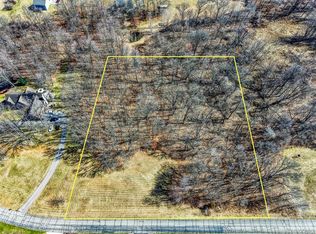 7 Bridgets Way, Gregory, MI 48137