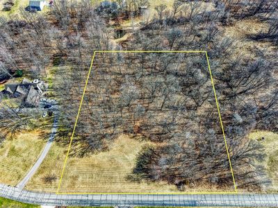 7 Bridgets Way, Gregory, MI, 48137