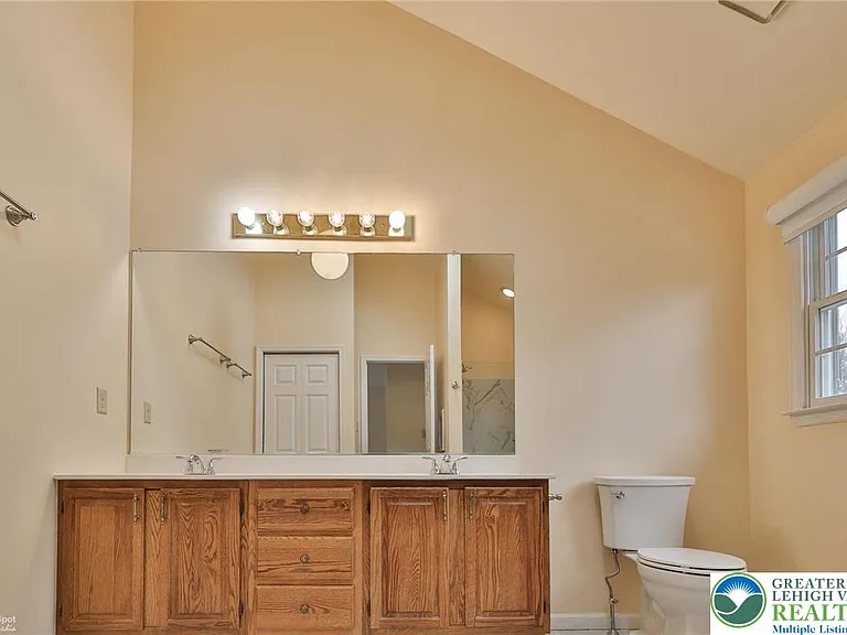 4059 Wedgewood Rd — Photo 29