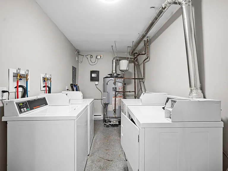 2080 E Rand St #1 — Photo 14