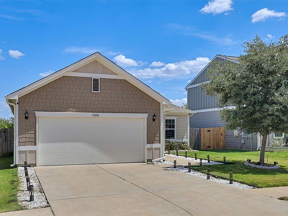 2nd image of 13601 Charles Abraham Way
