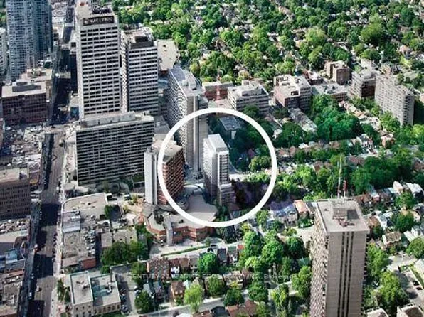 58 Orchard View Blvd, Toronto, ON