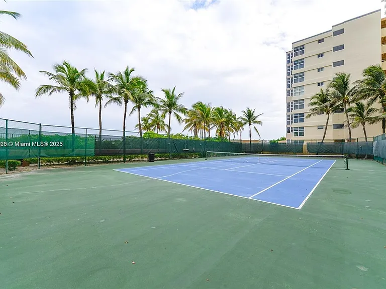 2069 S Ocean Dr #Townhouse 12 — Photo 7