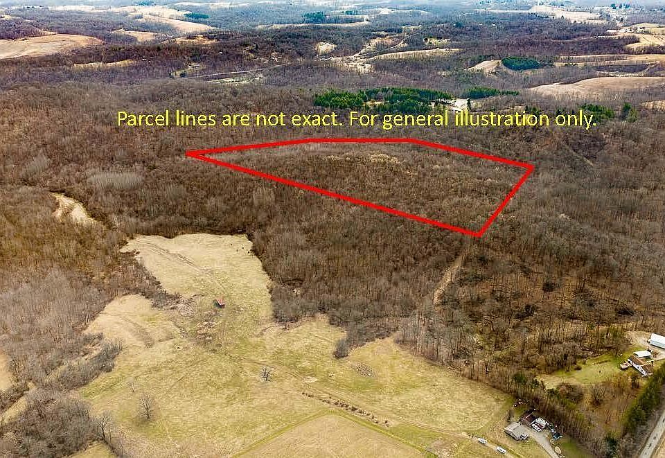 2nd image of 0 Macedonia Rd