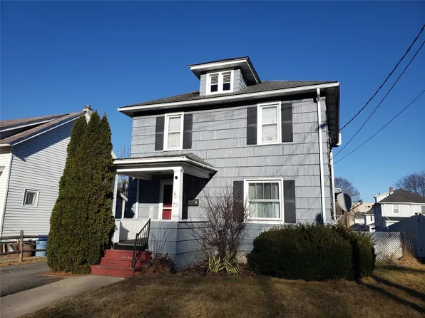 73 Cook St, Johnson City, NY 13790