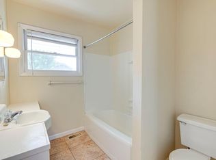 8033 N Polk Ave #8033, Portland, OR 97203