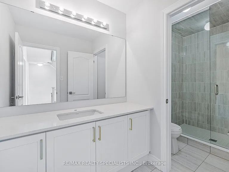 95 Marina Village Dr — Photo 25