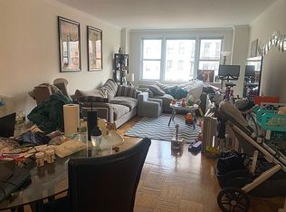 301 E 73rd St APT 3B, New York, NY 10021