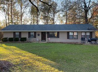 795 S Church Ave, Louisville, MS 39339