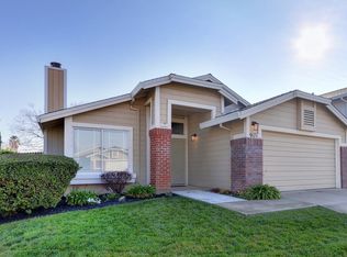 9171 Jamel Ct, Elk Grove, CA 95758