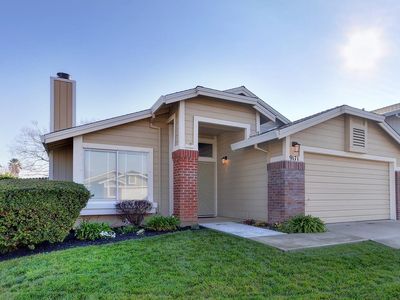 9171 Jamel Ct, Elk Grove, CA, 95758