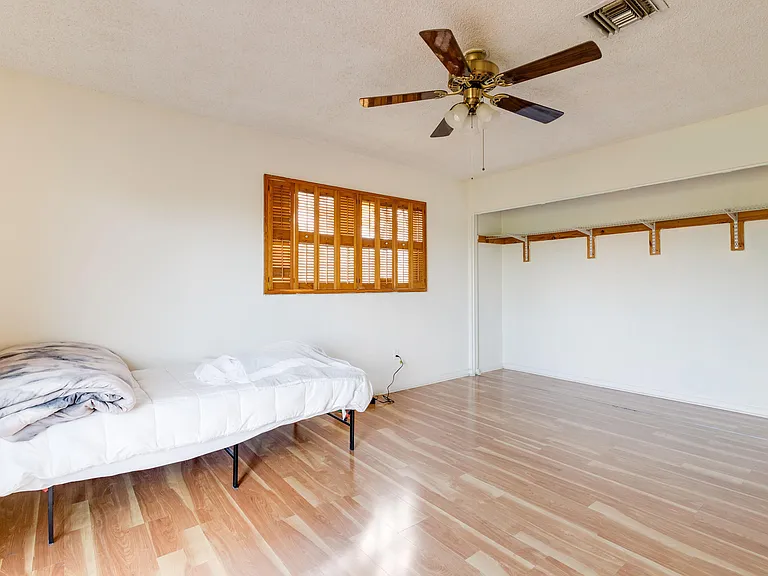 4245 S Landar Dr #4245 — Photo 25