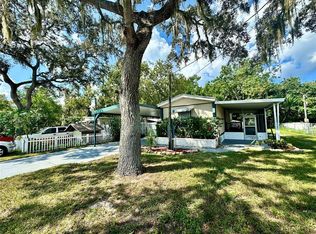 11341 Edison Ave, New Port Richey, FL 34654