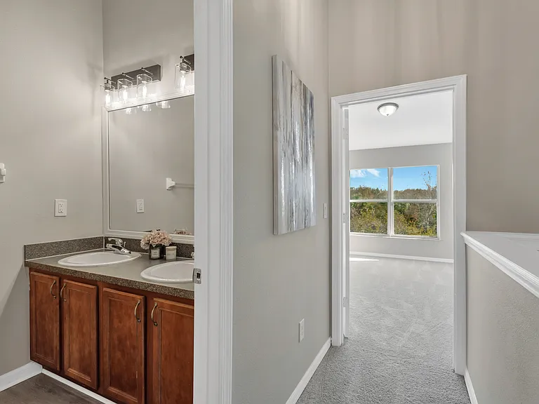 Olivedale Dr — Photo 11