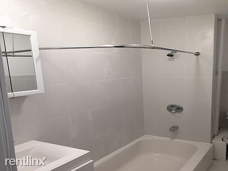 190904_1455889219_web