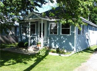 24 Hartford Ave, Old Saybrook, CT 06475