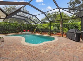1791 Ferncreek Dr, Saint Augustine, FL 32092
