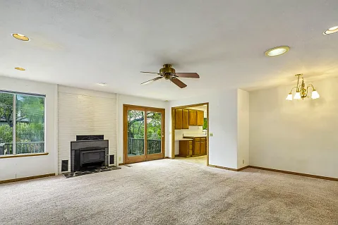 4510 Chicago Ave — Photo 20